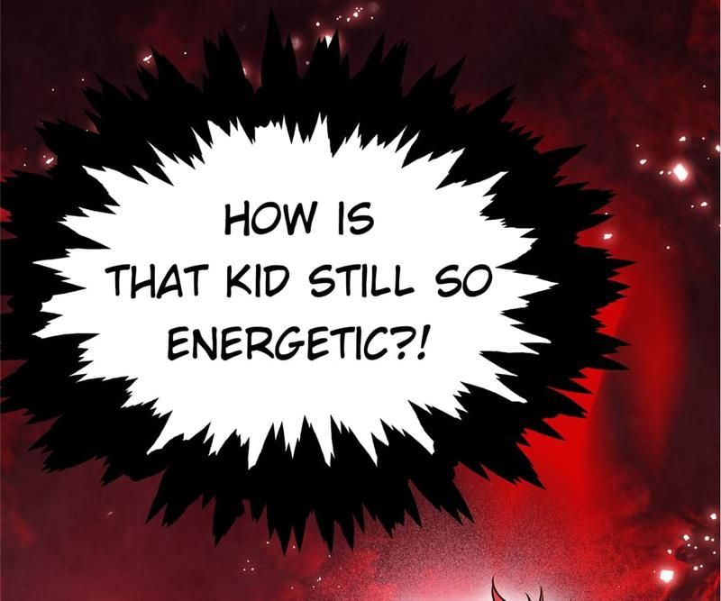 Read Eternal First Son-In-Law chapter 117 image 28 on Lezhin