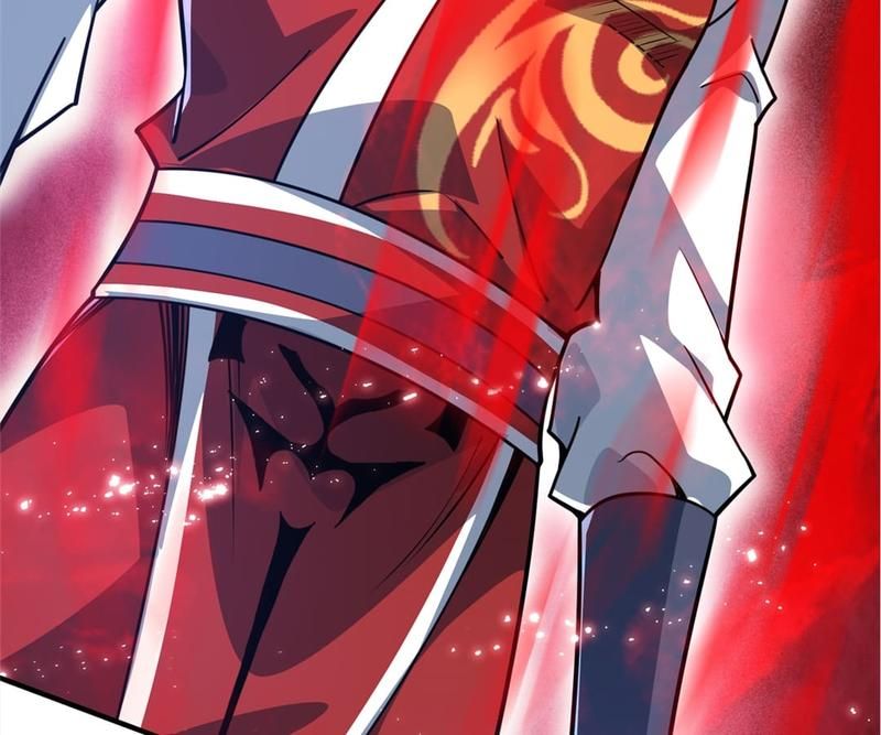 Read Eternal First Son-In-Law chapter 117 image 30 on Lezhin