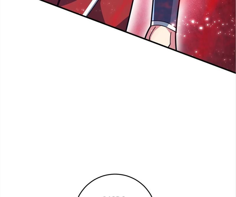 Read Eternal First Son-In-Law chapter 117 image 31 on Lezhin