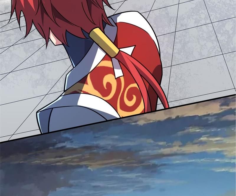 Read Eternal First Son-In-Law chapter 117 image 33 on Lezhin