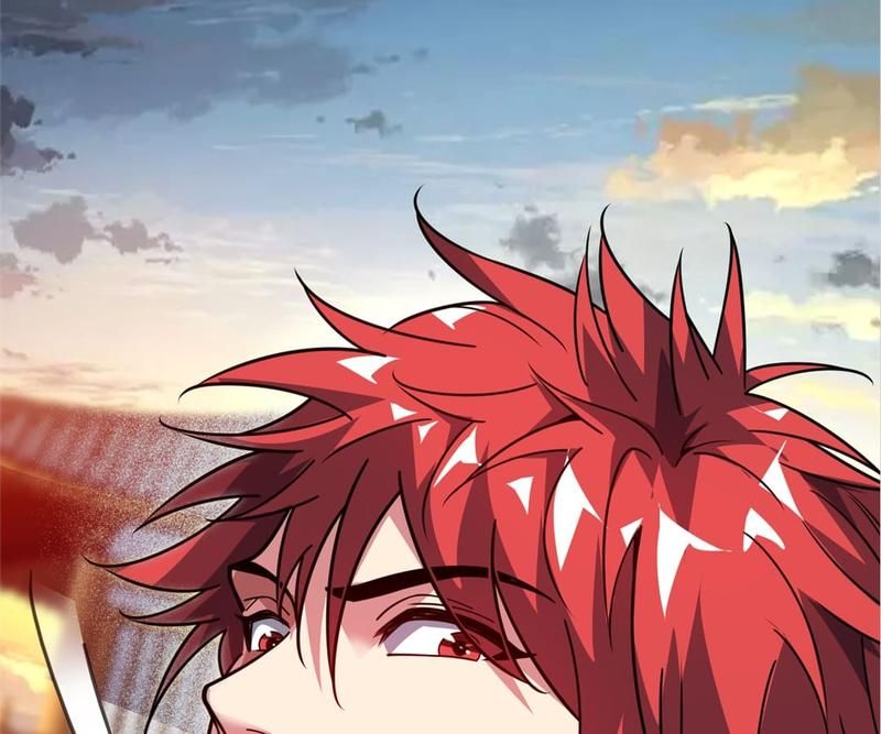 Read Eternal First Son-In-Law chapter 117 image 34 on Lezhin