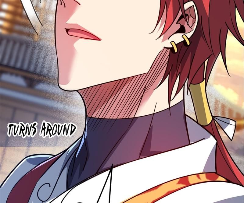Read Eternal First Son-In-Law chapter 117 image 35 on Lezhin