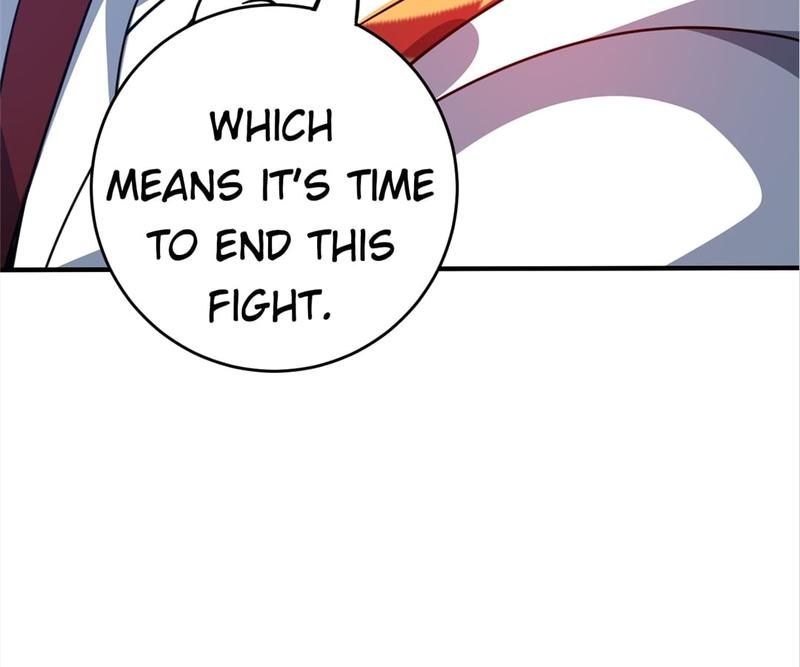 Read Eternal First Son-In-Law chapter 117 image 36 on Lezhin