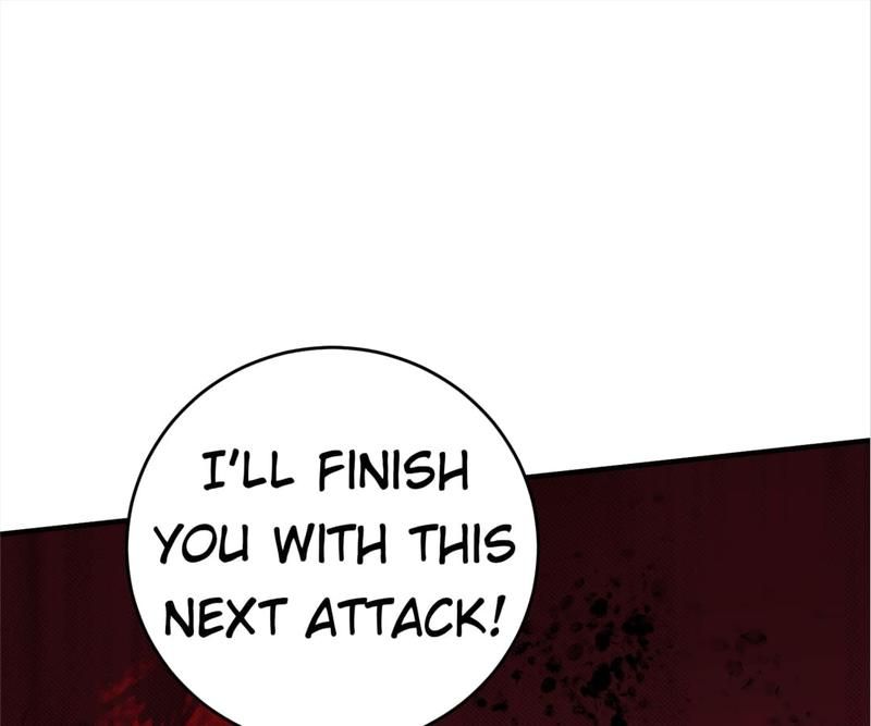 Read Eternal First Son-In-Law chapter 117 image 38 on Lezhin
