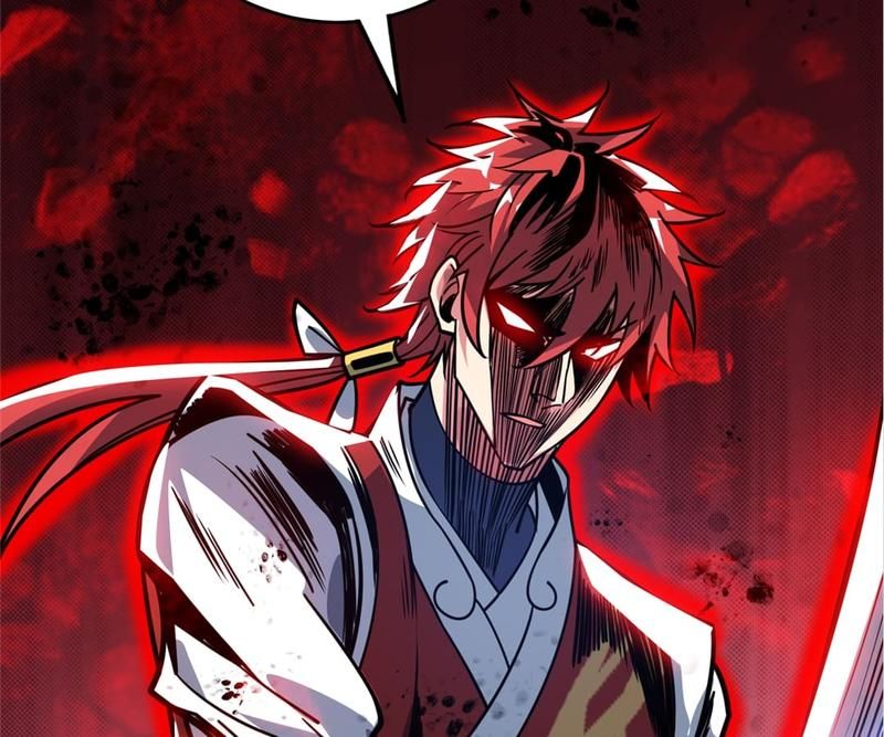 Read Eternal First Son-In-Law chapter 117 image 39 on Lezhin