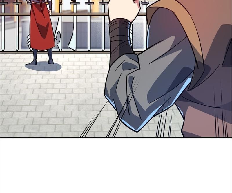 Read Eternal First Son-In-Law chapter 117 image 4 on Lezhin