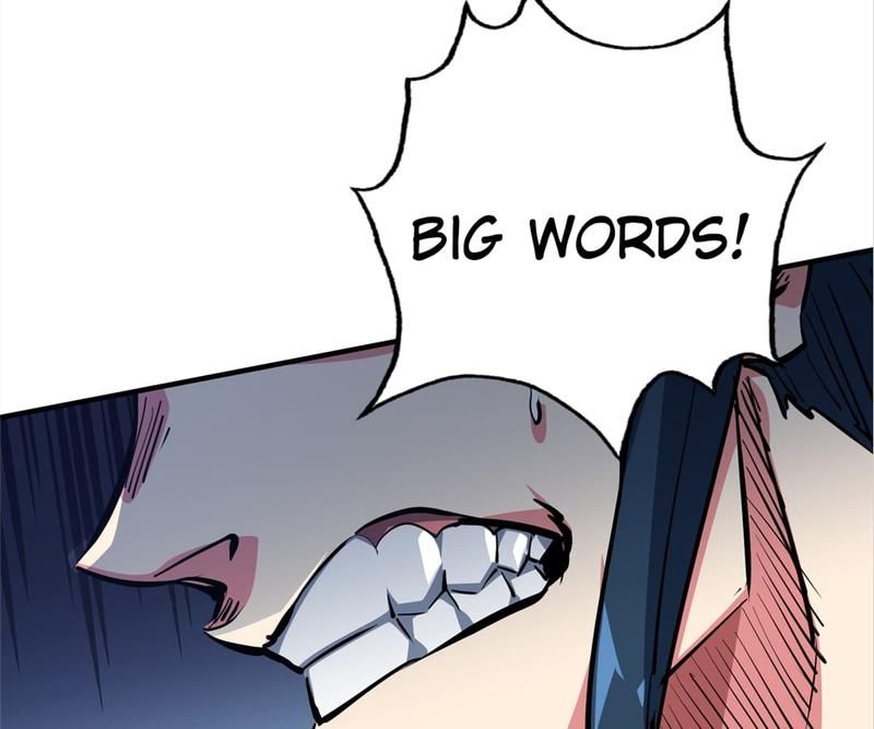 Read Eternal First Son-In-Law chapter 117 image 42 on Lezhin