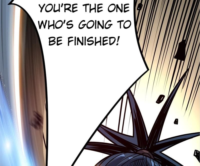 Read Eternal First Son-In-Law chapter 117 image 44 on Lezhin
