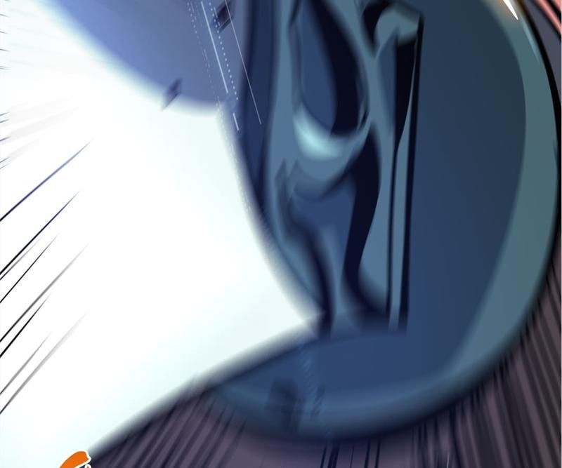 Read Eternal First Son-In-Law chapter 117 image 46 on Lezhin