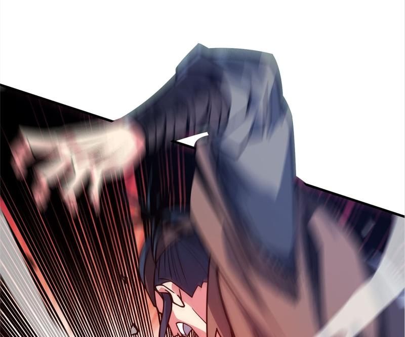 Read Eternal First Son-In-Law chapter 117 image 48 on Lezhin