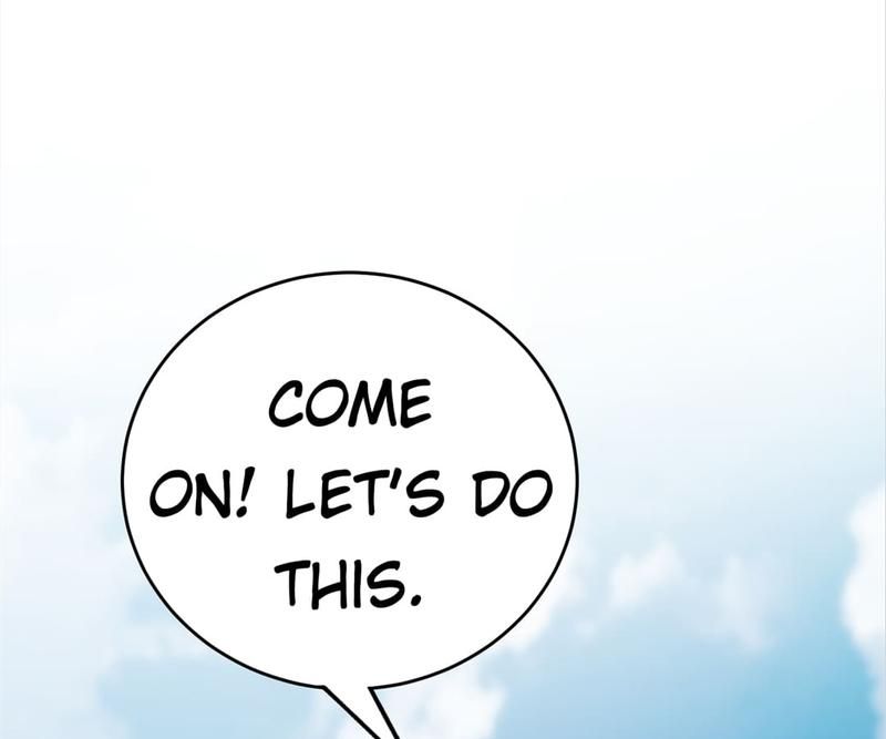 Read Eternal First Son-In-Law chapter 117 image 5 on Lezhin