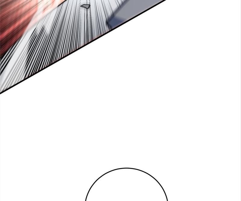 Read Eternal First Son-In-Law chapter 117 image 50 on Lezhin