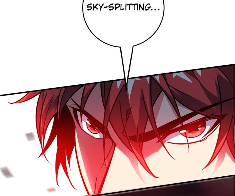 Read Eternal First Son-In-Law chapter 117 image 51 on Lezhin