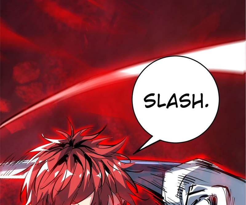 Read Eternal First Son-In-Law chapter 117 image 53 on Lezhin