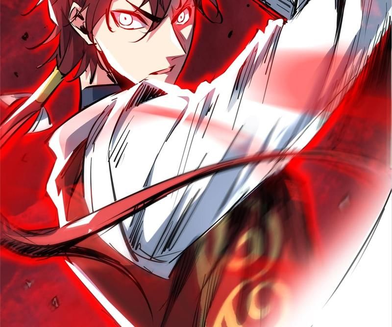 Read Eternal First Son-In-Law chapter 117 image 54 on Lezhin