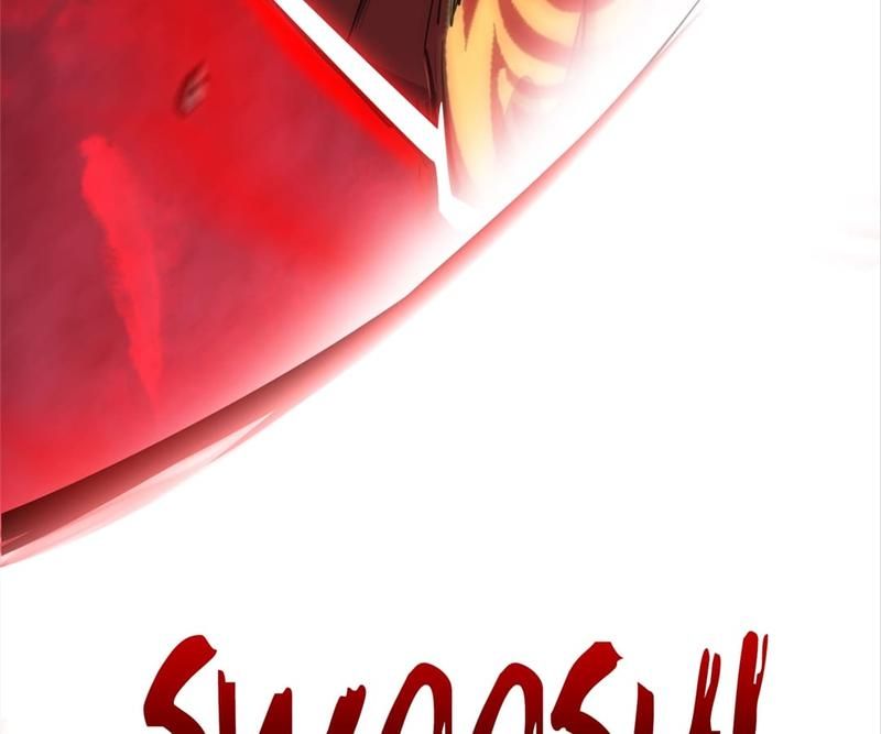 Read Eternal First Son-In-Law chapter 117 image 55 on Lezhin
