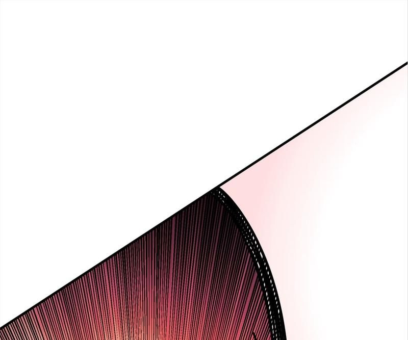 Read Eternal First Son-In-Law chapter 117 image 58 on Lezhin