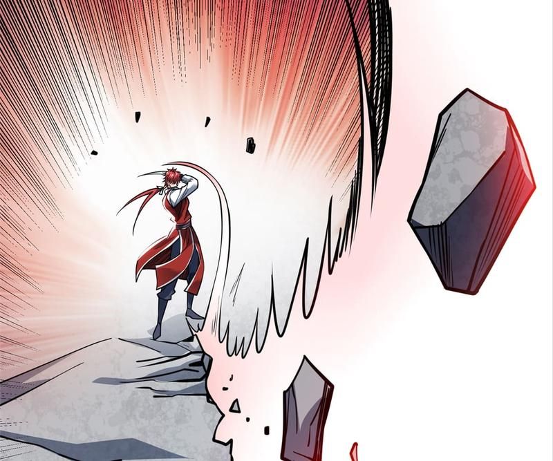 Read Eternal First Son-In-Law chapter 117 image 59 on Lezhin