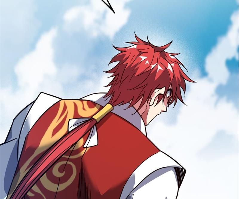 Read Eternal First Son-In-Law chapter 117 image 6 on Lezhin