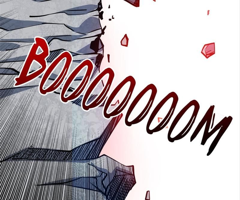 Read Eternal First Son-In-Law chapter 117 image 60 on Lezhin