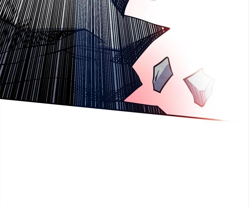 Read Eternal First Son-In-Law chapter 117 image 61 on Lezhin