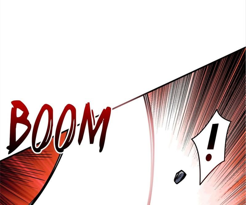 Read Eternal First Son-In-Law chapter 117 image 62 on Lezhin