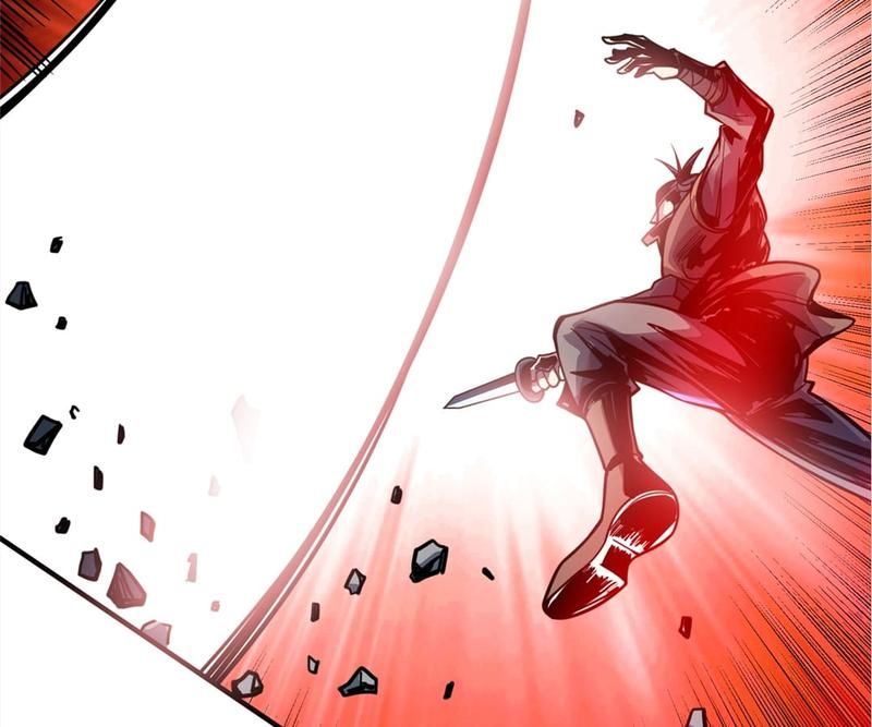 Read Eternal First Son-In-Law chapter 117 image 63 on Lezhin