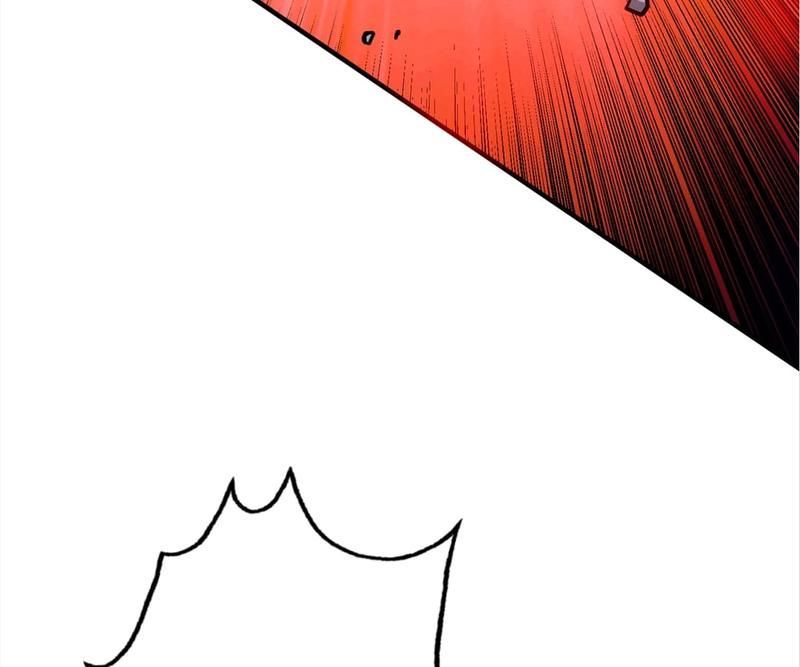 Read Eternal First Son-In-Law chapter 117 image 64 on Lezhin