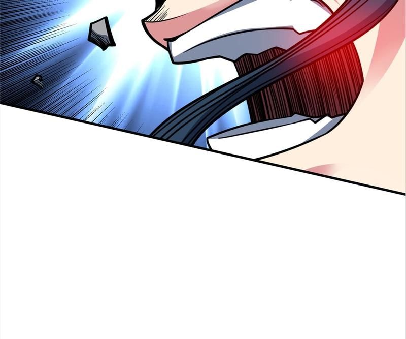 Read Eternal First Son-In-Law chapter 117 image 66 on Lezhin