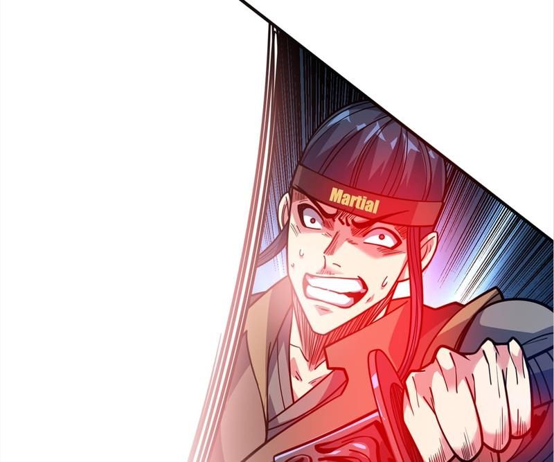 Read Eternal First Son-In-Law chapter 117 image 68 on Lezhin