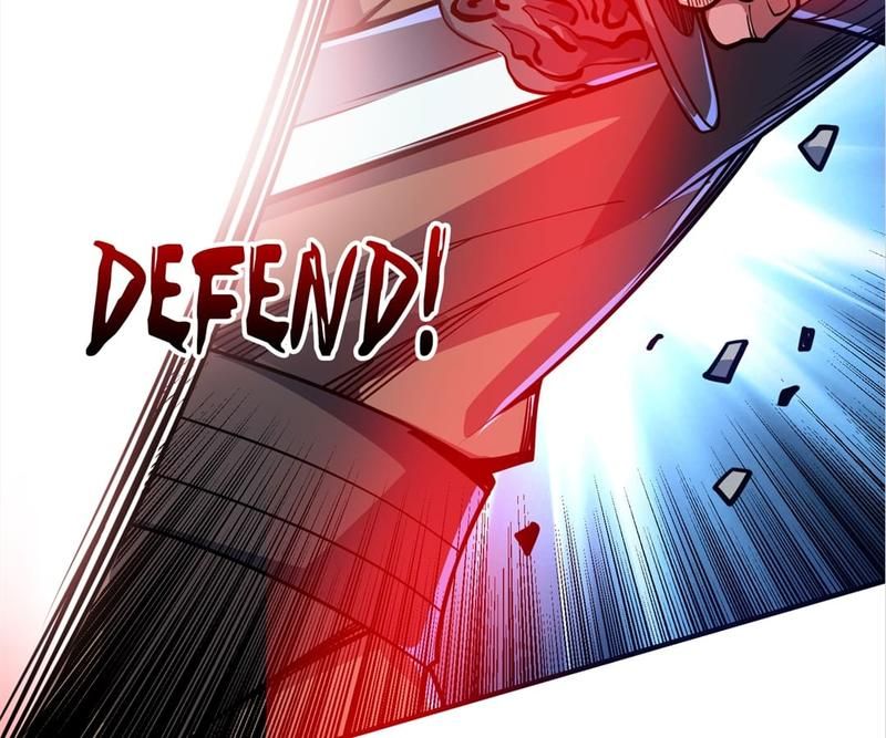 Read Eternal First Son-In-Law chapter 117 image 69 on Lezhin