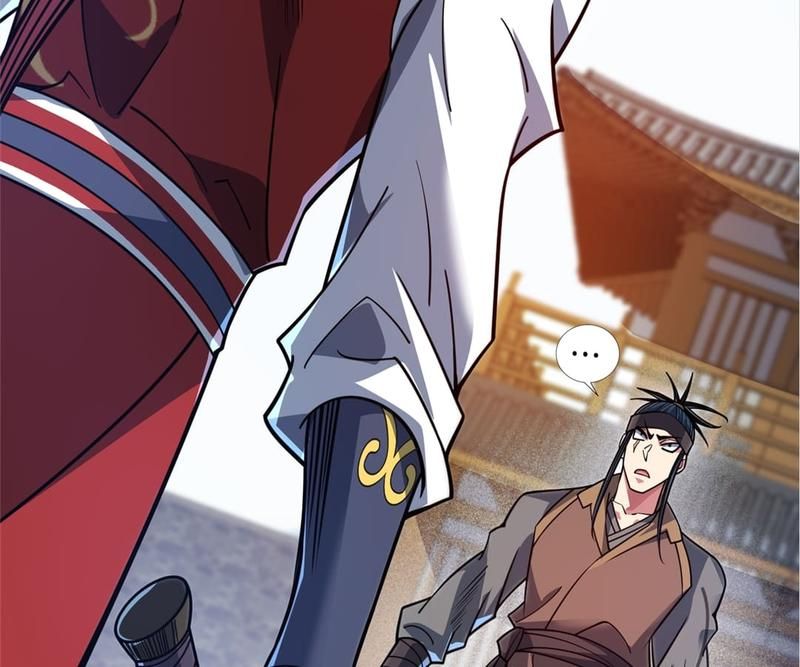 Read Eternal First Son-In-Law chapter 117 image 7 on Lezhin