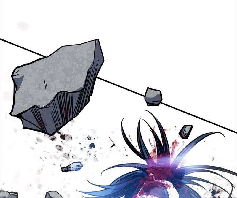 Read Eternal First Son-In-Law chapter 117 image 71 on Lezhin