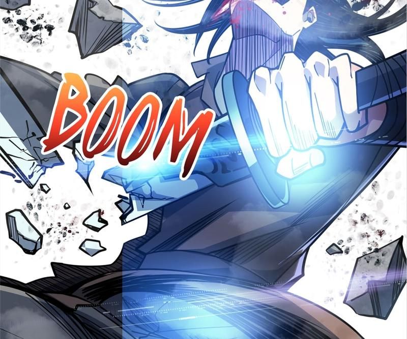 Read Eternal First Son-In-Law chapter 117 image 72 on Lezhin