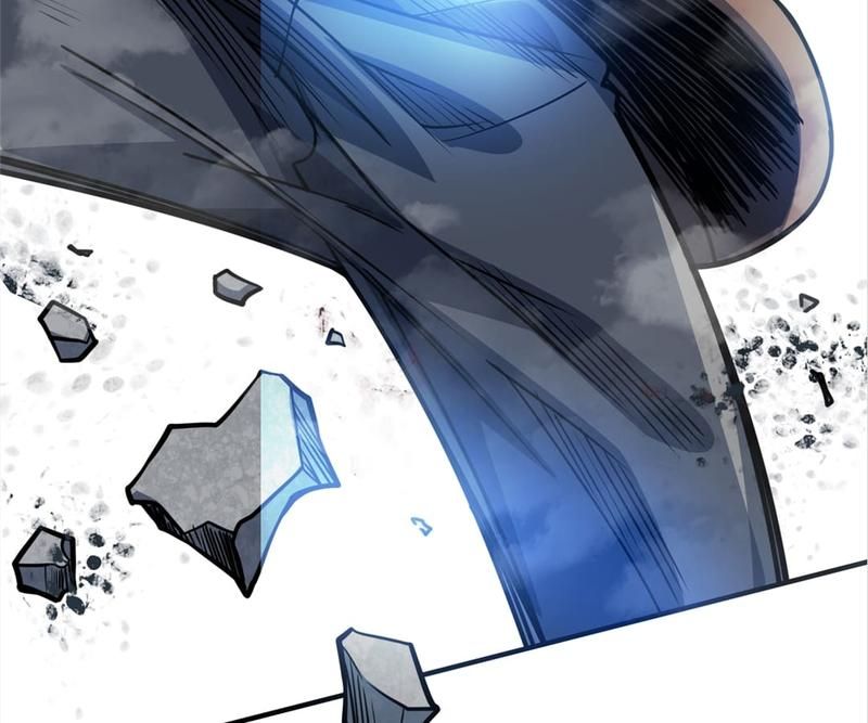 Read Eternal First Son-In-Law chapter 117 image 73 on Lezhin