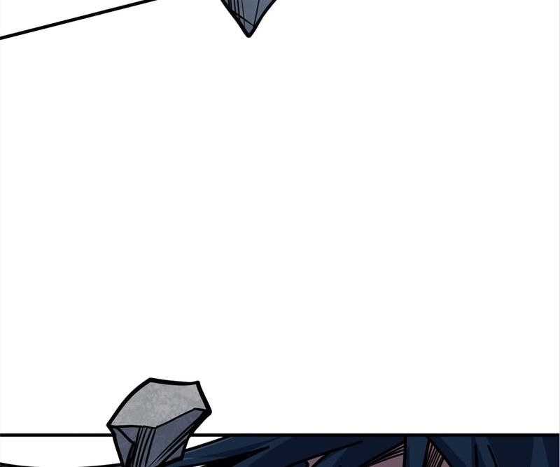 Read Eternal First Son-In-Law chapter 117 image 74 on Lezhin