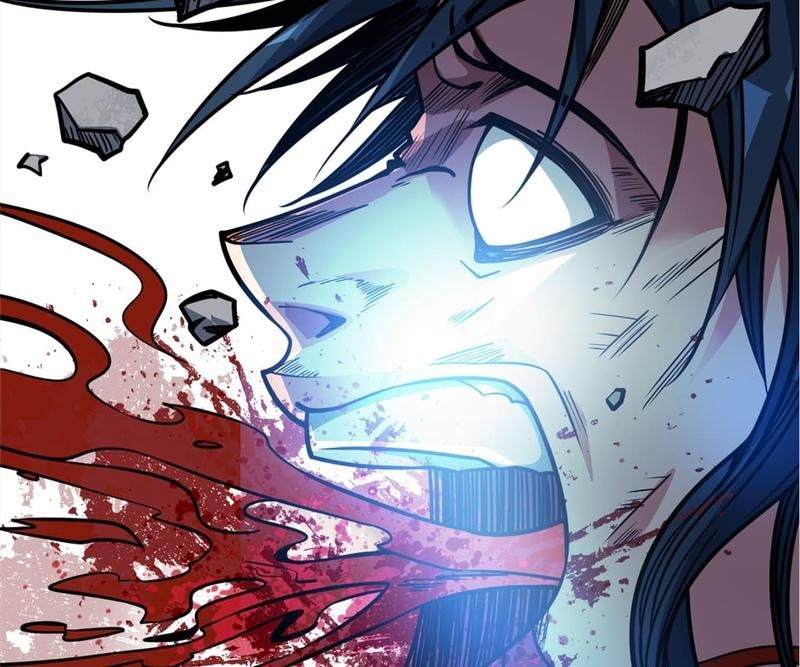 Read Eternal First Son-In-Law chapter 117 image 75 on Lezhin