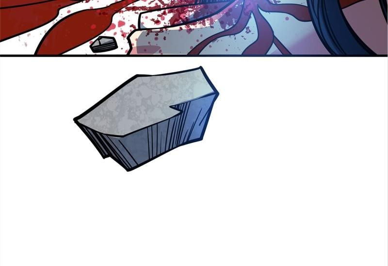 Read Eternal First Son-In-Law chapter 117 image 76 on Lezhin