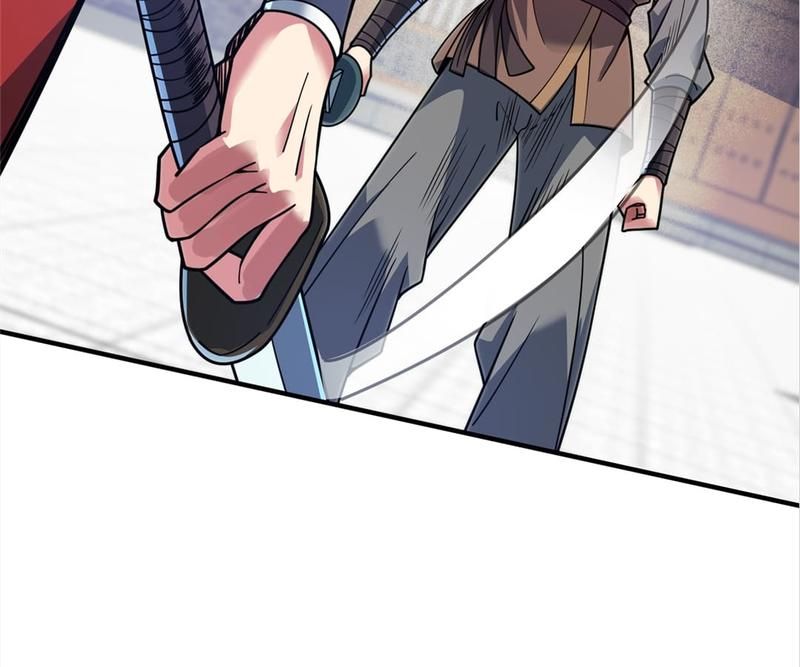 Read Eternal First Son-In-Law chapter 117 image 8 on Lezhin