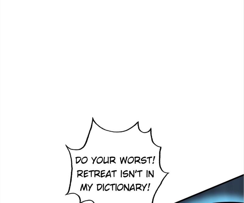 Read Eternal First Son-In-Law chapter 117 image 9 on Lezhin