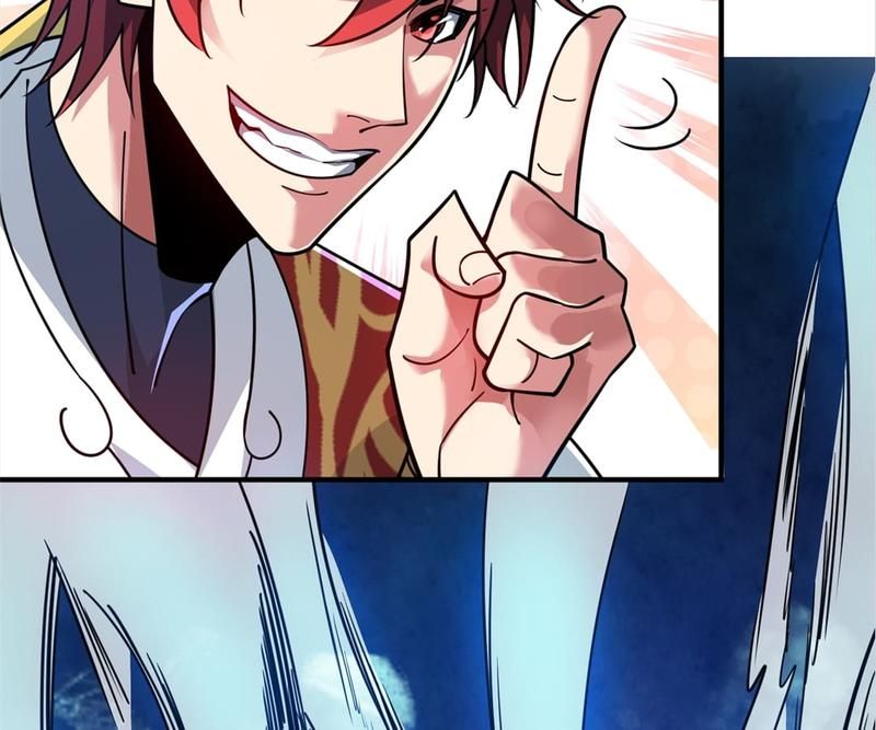 Read Eternal First Son-In-Law chapter 119 image 11 on Lezhin