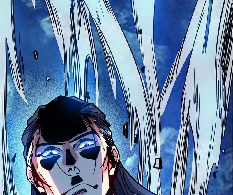 Read Eternal First Son-In-Law chapter 119 image 12 on Lezhin