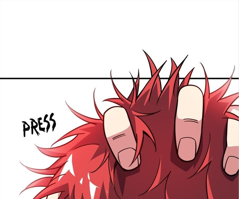 Read Eternal First Son-In-Law chapter 119 image 16 on Lezhin