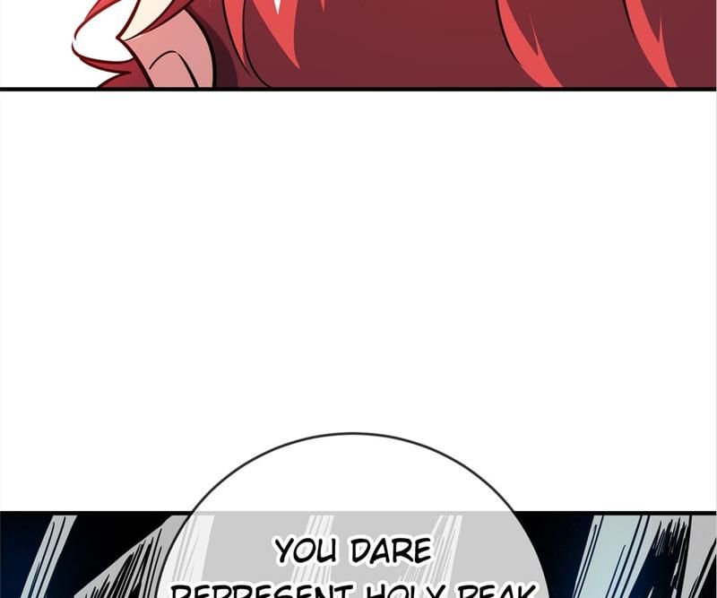 Read Eternal First Son-In-Law chapter 119 image 17 on Lezhin