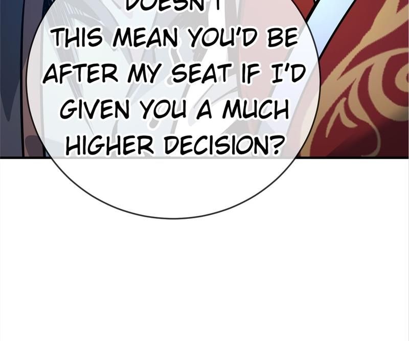 Read Eternal First Son-In-Law chapter 119 image 20 on Lezhin