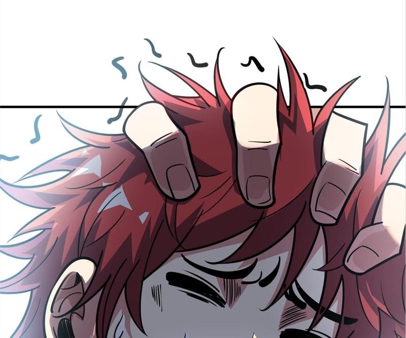 Read Eternal First Son-In-Law chapter 119 image 21 on Lezhin