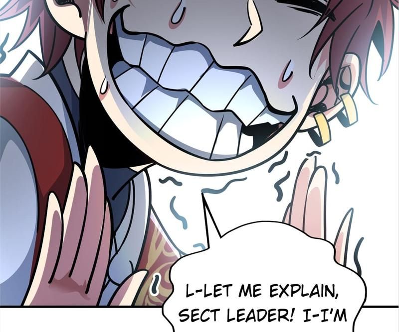 Read Eternal First Son-In-Law chapter 119 image 22 on Lezhin