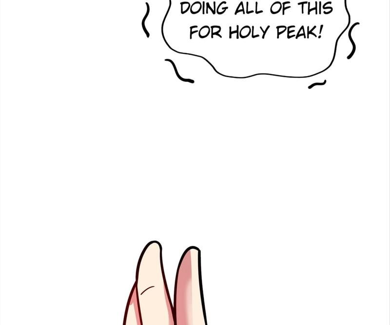 Read Eternal First Son-In-Law chapter 119 image 23 on Lezhin
