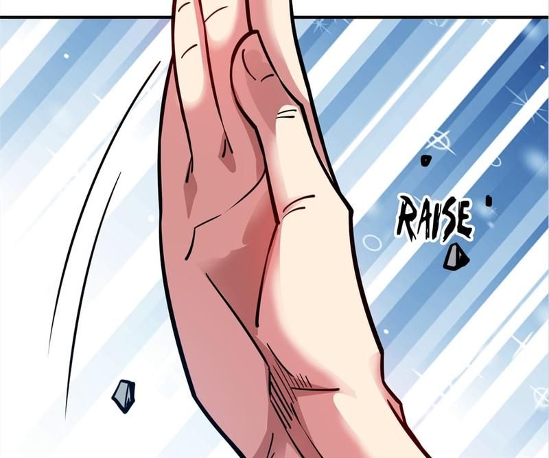 Read Eternal First Son-In-Law chapter 119 image 24 on Lezhin