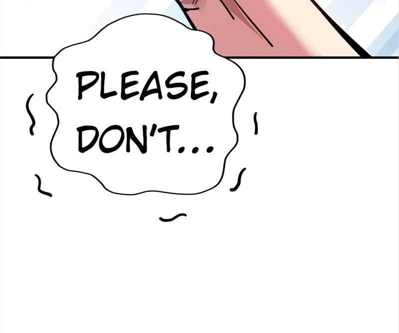 Read Eternal First Son-In-Law chapter 119 image 25 on Lezhin